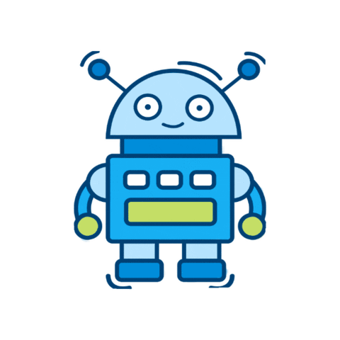 fixatoficial Sticker