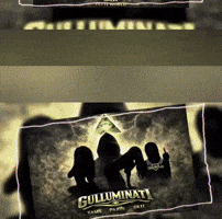 Skiibabii GIF by DollBabyCouture