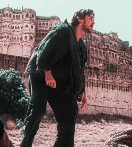 Batman Batmanedit Stormx Stormxae Stormxae GIF