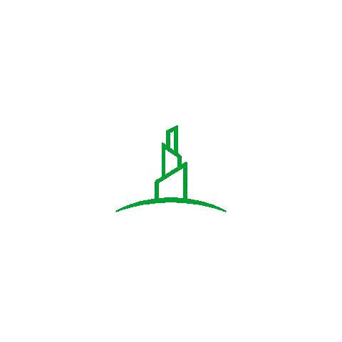 Copa Condominio Sticker by rbmbrasil