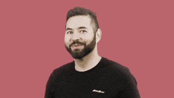 Wiggle Shaq GIF by StickerGiant