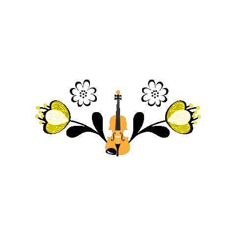 Sticker by Haapavesifolk