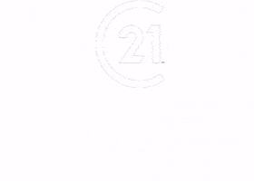 GIF by c21perfect