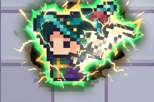 Reaction Gif GIF