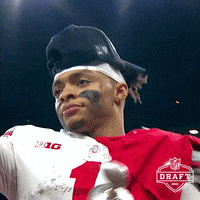 200.gif