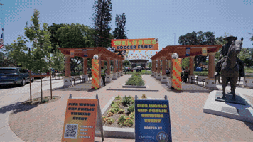 GIF by Visit Camarillo