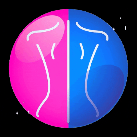 Instituto Emagrecer GIF