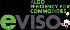 EVISO GIF