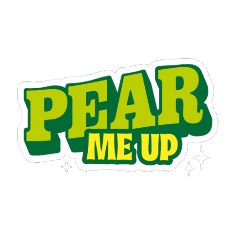 Ica Sticker by @ica_reklam