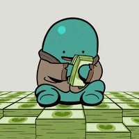 200.gif