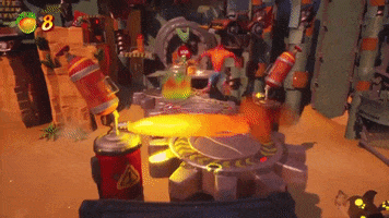 Animated GIF