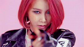 ok im rly excited for this brown eyed girls GIF