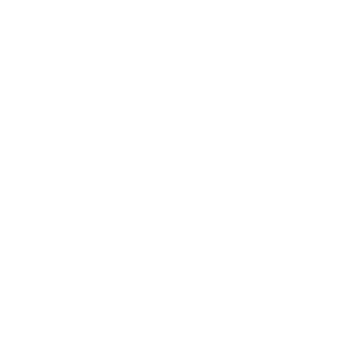 Dobro Sticker