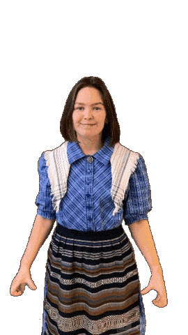 Sydän Sticker by Martat