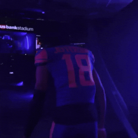 Goat Jj GIF