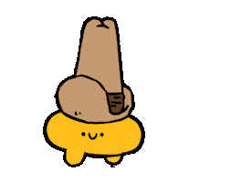 Country Cowboy Sticker