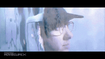 hxd4wgm  GIF
