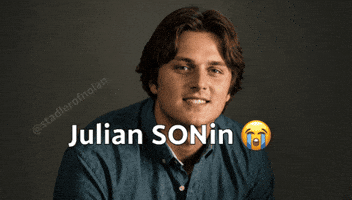 Son Osu GIF