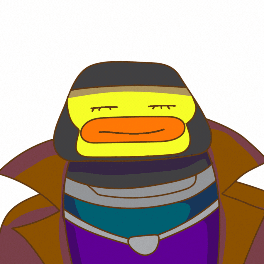 Celebrate Happy New Year GIF