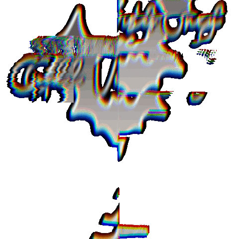 GVOsound Sticker
