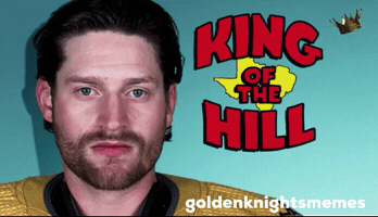 King Of The Hill GIF
