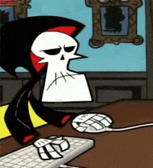 Animated GIF