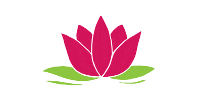 BeautyByBhav Sticker