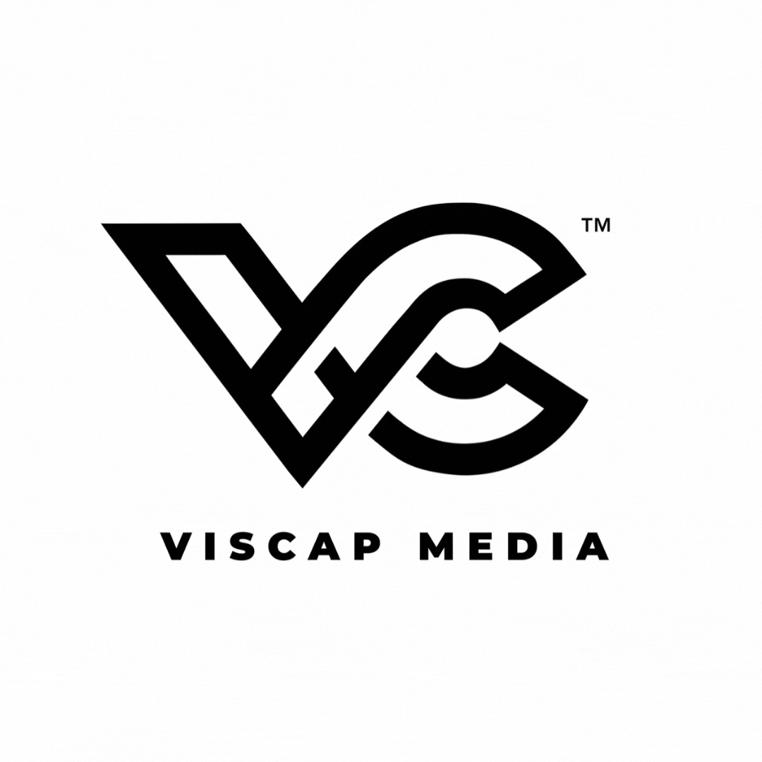 VisCapMedia viscast viscap viscapmedia viscap media GIF