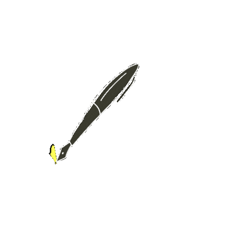 Education Educate Sticker by AmnestySouthAsia