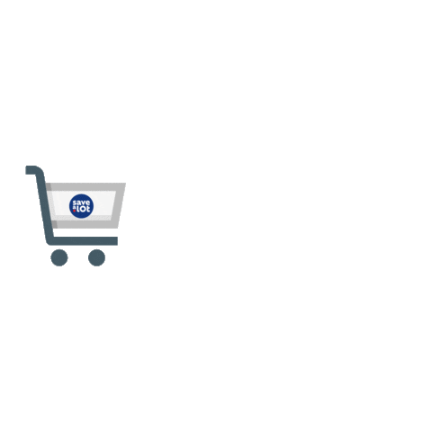 Grilling Grocery Store Sticker by Save A Lot