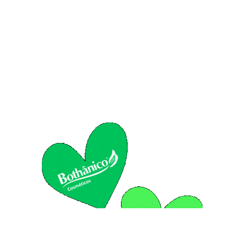 Sticker by Bothanico