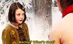 Narnia's meme gif
