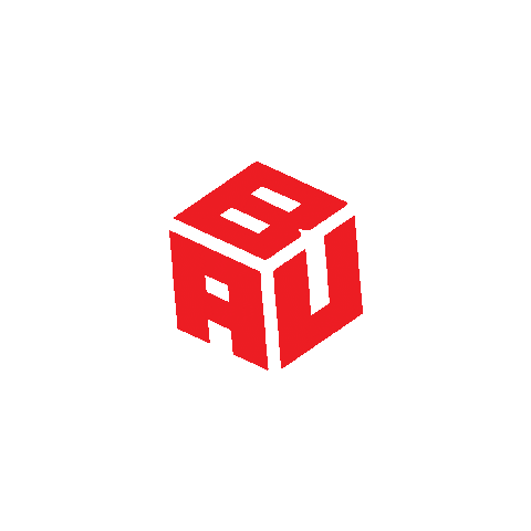 IG BAU Westfalen Sticker