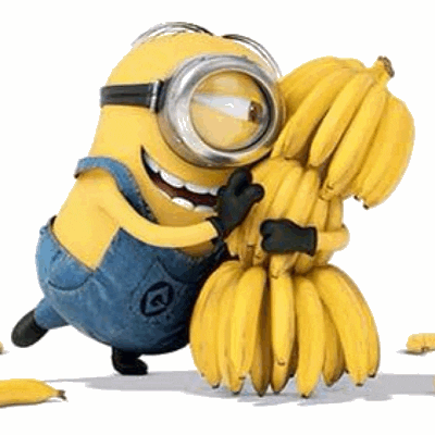 minions GIF