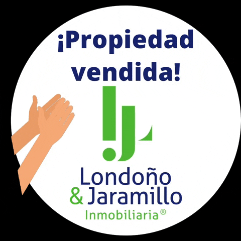 londonoyjaramillo GIF
