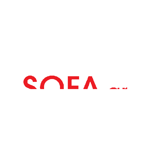 Sofa Sticker
