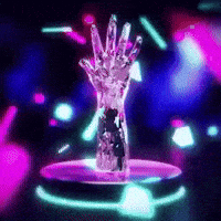 Holding Hold The Line Gif Find Share On Giphy