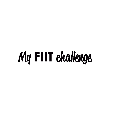 Fitness Cardio Sticker by Sowltraining