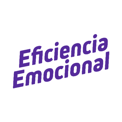 Yosiento Sticker