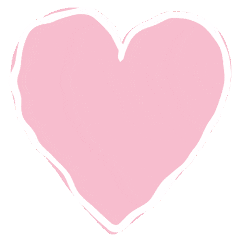 Drop Dead Sticker by Olivia Rodrigo