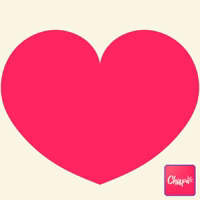 Te Amo Love GIF by Chispa App