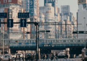babel GIF by Maudit