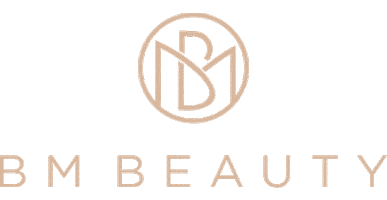 Make Marca Sticker by BM BEAUTY