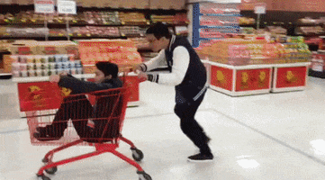 namanh  GIF