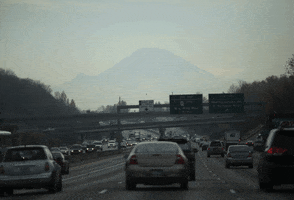 Cars Mountain GIF by hateplow