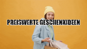 NewBrands_Frësia GIF