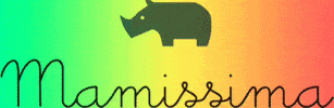 Mamissima GIF
