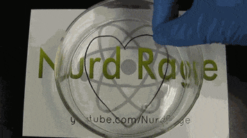 200.gif?cid=fc005b08b3450ca347581e13ba3c5ef86408d837fe0c851d&rid=200.gif&ct=g