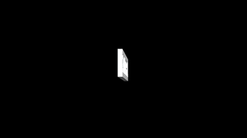 ZONEFLOORBALL GIF