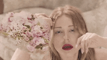 ffffitzy  GIF